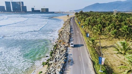 中國旅游集團合并滿三年 國內旅游業(yè)務“煥新出發(fā)”的挑戰(zhàn)與機遇