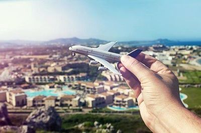 攜程2021年第三季度業(yè)績分析 國內旅游業(yè)務穩(wěn)健復蘇，營收53億元，調整后EBITDA達5.37億元