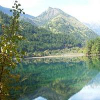 專注入境旅游業(yè)務，打造卓越旅行體驗