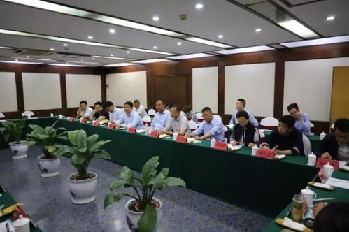 濟寧景區(qū)聯(lián)盟旅游商品工作創(chuàng)新經驗交流會在曲阜隆重召開