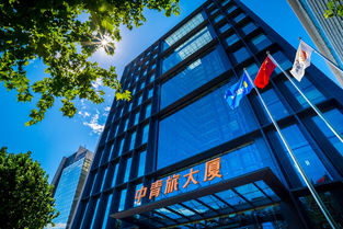 包價旅游產品說明書編制規(guī)范與旅行社旅游產品質量優(yōu)化要求發(fā)布，推動入境旅游業(yè)務提質增效