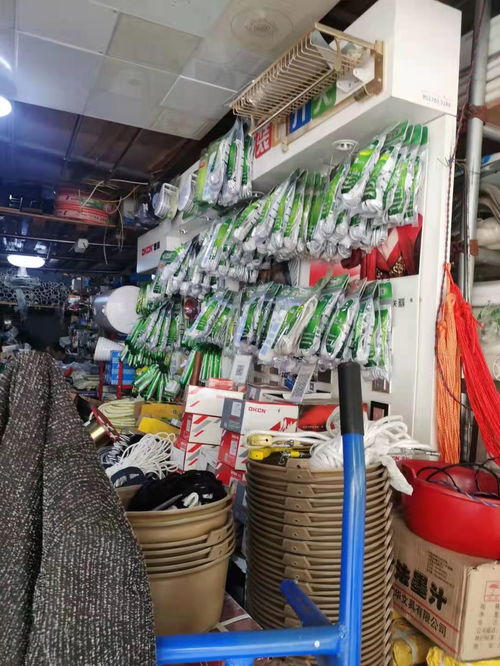 如何成功經(jīng)營廣東創(chuàng)誠五金機電工具零售業(yè)務(wù)