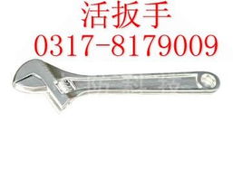 庫存五金工具與錢眼產(chǎn)品分類及照相機器材銷售策略解析